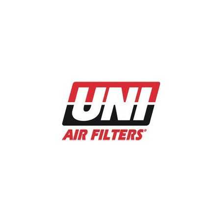 UNI FILTER