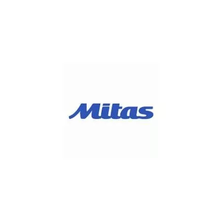 MITAS