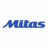MITAS