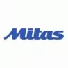 MITAS