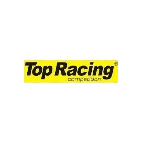 TOP RACING