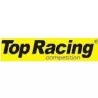 TOP RACING
