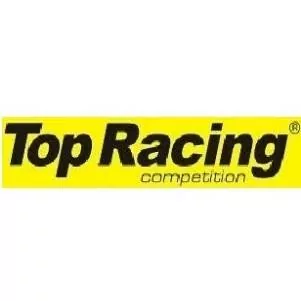 TOP RACING