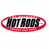 HOT RODS