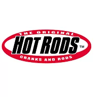 HOT RODS