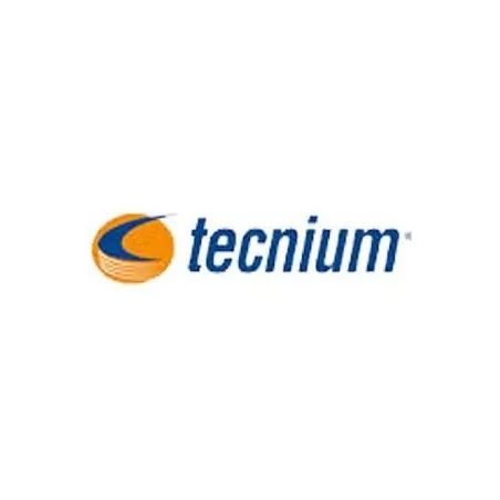 TECNIUM