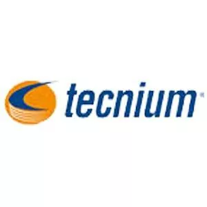 TECNIUM