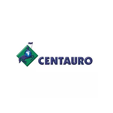 Centauro