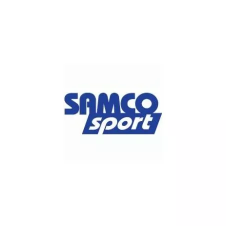 SAMCO