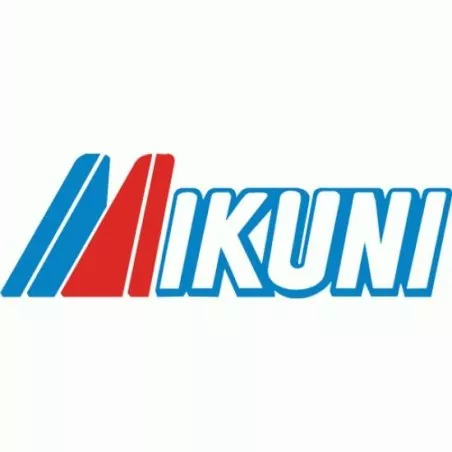 MIKUNI