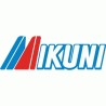 MIKUNI