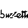BUZZETTI