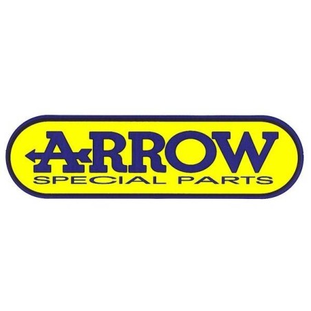 ARROW