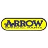 ARROW