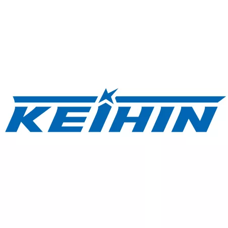 KEIHIN
