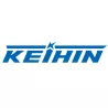 KEIHIN
