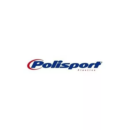 Polisport