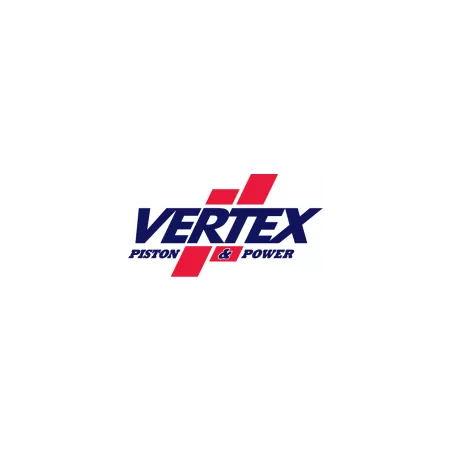 VERTEX