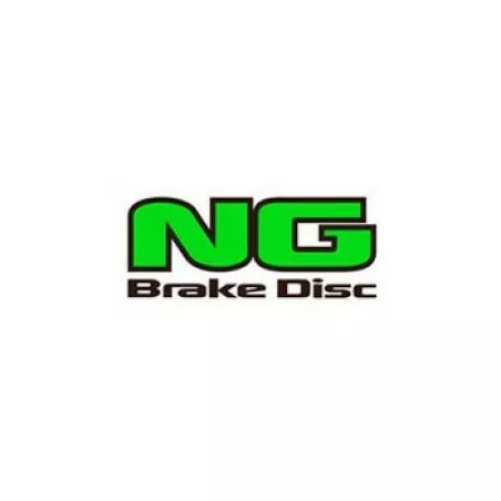 NG