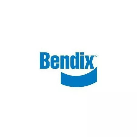 BENDIX