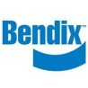 BENDIX