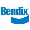 BENDIX