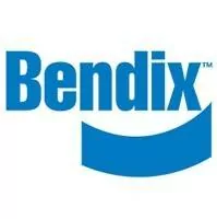 BENDIX