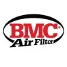 BMC Air Filter