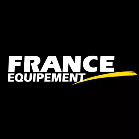 FRANCE EQUIPEMENT