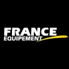 FRANCE EQUIPEMENT