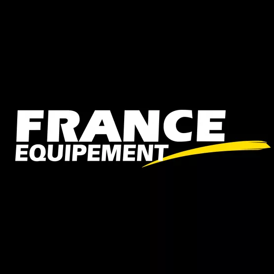 FRANCE EQUIPEMENT