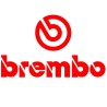 BREMBO