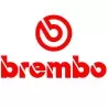 BREMBO