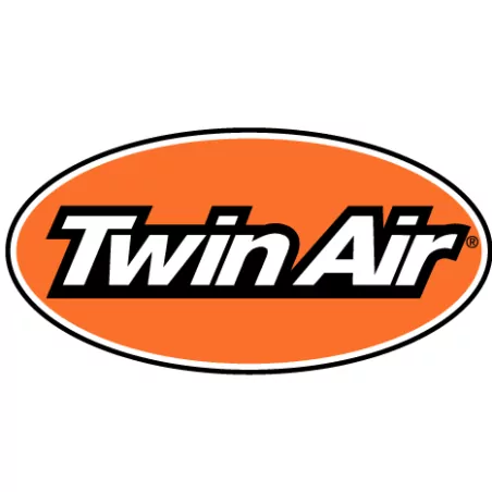 TWIN AIR