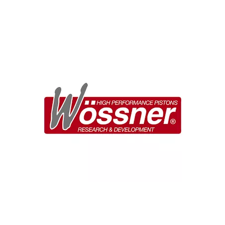 WOSSNER