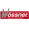 WOSSNER