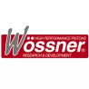 WOSSNER