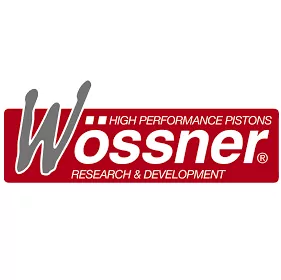 WOSSNER
