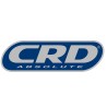 CRD