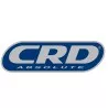 CRD