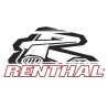 RENTHAL