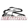 RENTHAL