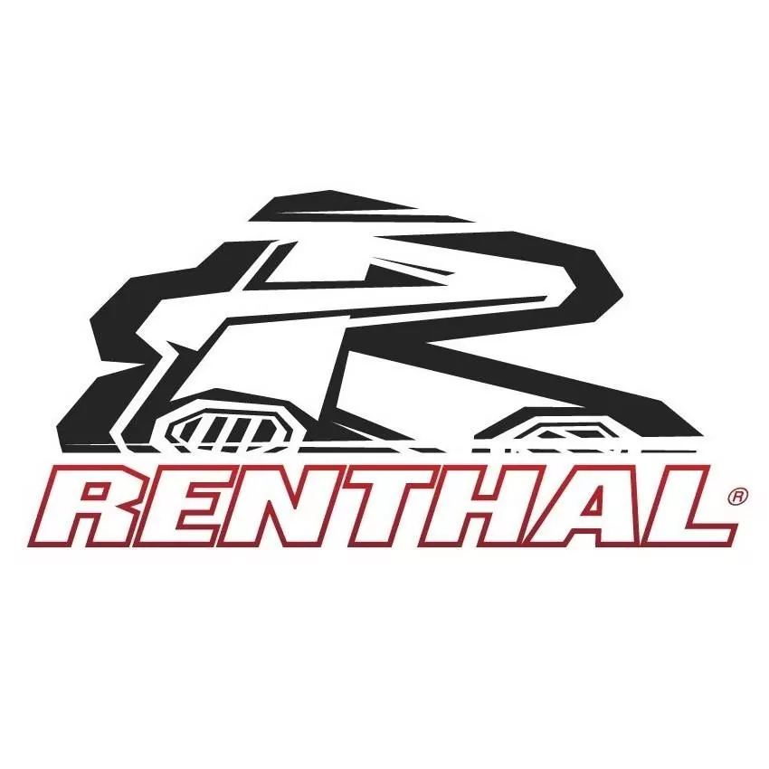RENTHAL
