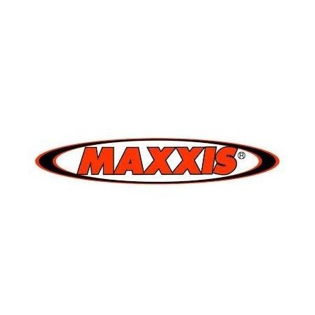 MAXXIS