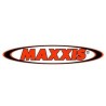MAXXIS