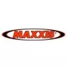 MAXXIS