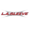 L.A SLEEVE