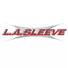 L.A SLEEVE