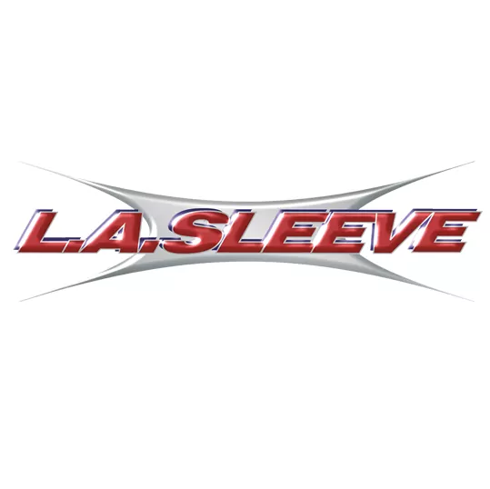 L.A SLEEVE