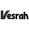 VESRAH